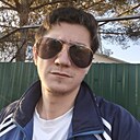 Знакомства: Максим, 24 года, Владимир-Волынский