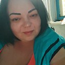 Знакомства: Анна, 38 лет, Симферополь