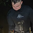 Знакомства: Макс, 26 лет, Краснополье