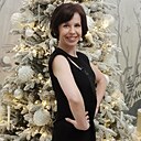 Знакомства: Валерия, 38 лет, Нижний Новгород