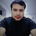Знакомства: Иброхим, 29 лет, Иваньковский