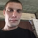 Знакомства: Денис, 33 года, Ижевск