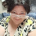 Знакомства: Аня, 52 года, Бердск