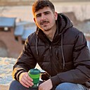 Знакомства: Ali, 26 лет, Нижний Новгород