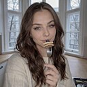 Знакомства: Маргарита, 34 года, Москва