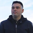 Знакомства: Виктор, 30 лет, Москва