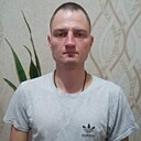 Знакомства: Андрей, 38 лет, Рязань