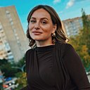 Знакомства: Ольга, 39 лет, Москва