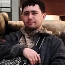 Знакомства: Слава, 27 лет, Краснодар