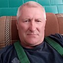 Знакомства: Сергей, 64 года, Кантемировка