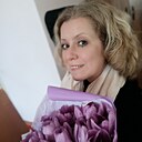 Знакомства: Юлия, 48 лет, Раменское