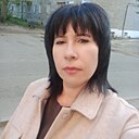 Знакомства: Анюта, 45 лет, Павлодар