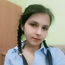 Знакомства: Мия, 38 лет, Гродно