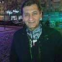 Знакомства: Константин, 55 лет, Луганск