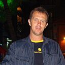 Знакомства: Александр, 55 лет, Ессентуки