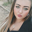 Знакомства: Нелечка, 30 лет, Чебоксары