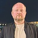 Знакомства: Сергей, 54 года, Владивосток