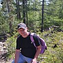 Знакомства: Максим, 42 года, Чита