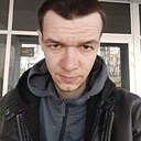 Знакомства: Александр, 31 год, Сочи