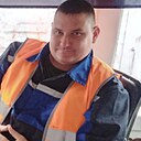 Знакомства: Вадим, 33 года, Темрюк