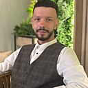 Знакомства: Алексей, 25 лет, Москва