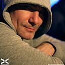 Знакомства: Саня, 47 лет, Тольятти