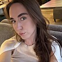 Знакомства: Полина, 25 лет, Москва