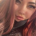 Знакомства: Яна, 31 год, Иваново