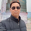 Знакомства: Жаке, 46 лет, Актау