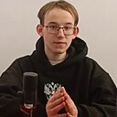 Знакомства: Арсений, 19 лет, Москва