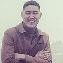 Знакомства: Максим, 29 лет, Чита