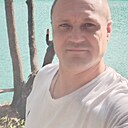 Знакомства: Роман, 45 лет, Зеленоград