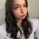 Знакомства: Полина, 18 лет, Анапа