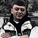 Знакомства: Женя, 25 лет, Видное
