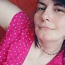 Знакомства: Виктория, 44 года, Пермь