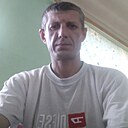 Знакомства: Сергей, 46 лет, Пермь