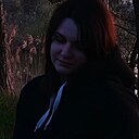 Знакомства: Lyubov, 28 лет, Рязань