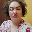 Знакомства: Анна, 43 года, Марганец