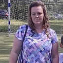 Знакомства: Ирина, 39 лет, Москва