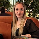 Знакомства: Юлия, 38 лет, Оренбург