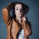 Знакомства: Мария, 33 года, Абакан