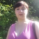 Знакомства: Екатерина, 37 лет, Серпухов