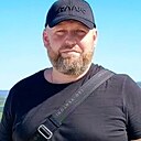 Знакомства: Денис, 43 года, Балашиха