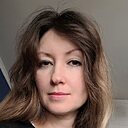 Знакомства: Anna, 41 год, Москва