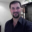 Знакомства: Jon, 44 года, Тюмень