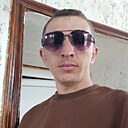 Знакомства: Серёжа, 32 года, Черкесск