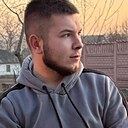 Знакомства: Иван, 20 лет, Жашков
