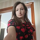 Знакомства: Екатерина, 30 лет, Оренбург