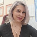 Знакомства: Юлия, 39 лет, Москва