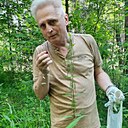 Знакомства: Кирилл, 40 лет, Самара